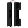 Product Thumbnail Image 11 of 14
