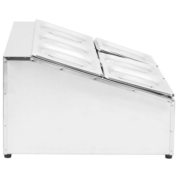 Showing Product Image 4 of 10