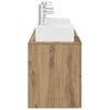 Product Thumbnail Image 7 of 13