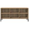 Product Thumbnail Image 5 of 11