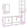 Product Thumbnail Image 13 of 14