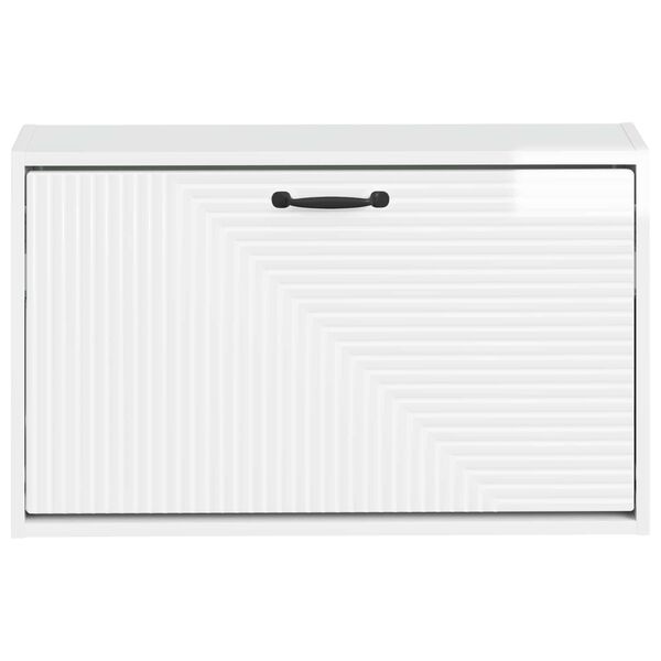 Showing Product Image 3 of 8