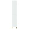 Product Thumbnail Image 6 of 10