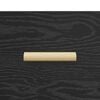 Product Thumbnail Image 11 of 15