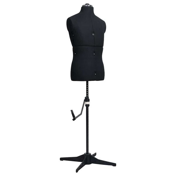 Showing Product Image 1 of 6