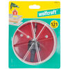 Product Thumbnail Image 2 of 2