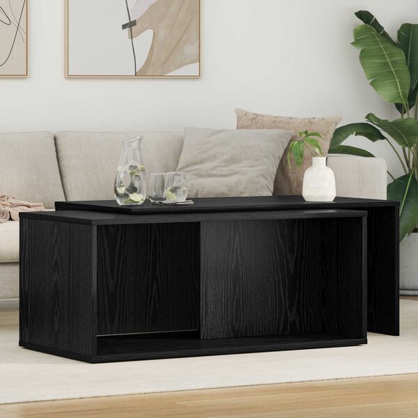 Showing Product Image 2 of 15