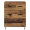 Product Thumbnail Image 6 of 15