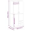 Product Thumbnail Image 9 of 10