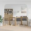 Product Thumbnail Image 2 of 10