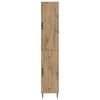 Product Thumbnail Image 5 of 10