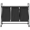 Product Thumbnail Image 6 of 13