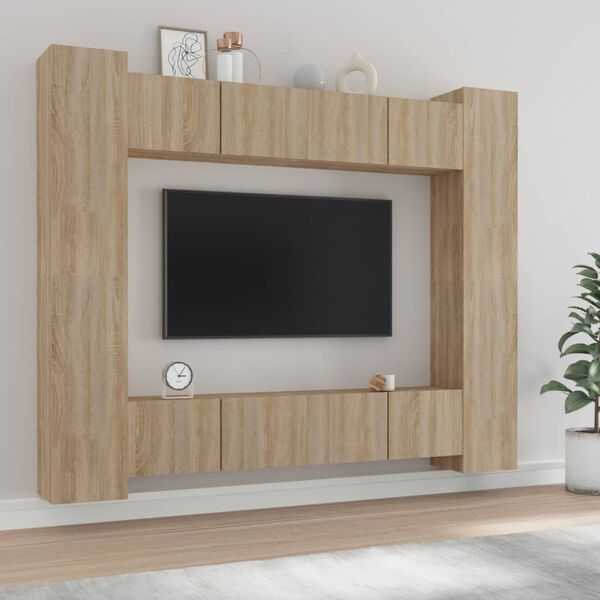 Showing Product Image 2 of 11