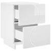 Product Thumbnail Image 3 of 10