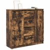 Product Thumbnail Image 4 of 14