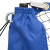 Product Thumbnail Image 7 of 9