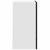 Product Thumbnail Image 9 of 13