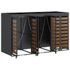 Product Thumbnail Image 6 of 12