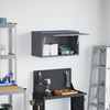 Product Thumbnail Image 4 of 14