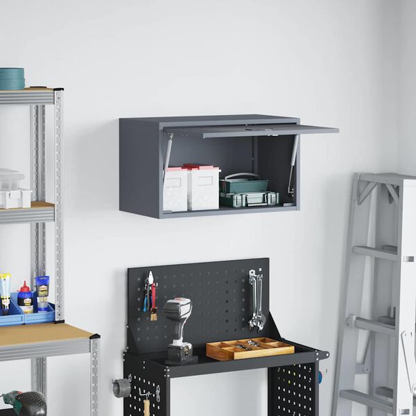 Showing Product Image 4 of 14