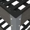 Product Thumbnail Image 6 of 7