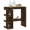 Product Thumbnail Image 4 of 8