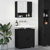 Product Thumbnail Image 2 of 15
