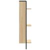 Product Thumbnail Image 5 of 9