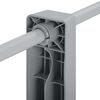 Product Thumbnail Image 7 of 8