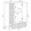 Product Thumbnail Image 11 of 11
