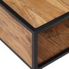 Product Thumbnail Image 10 of 12