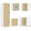 Product Thumbnail Image 5 of 12