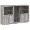 Product Thumbnail Image 3 of 18