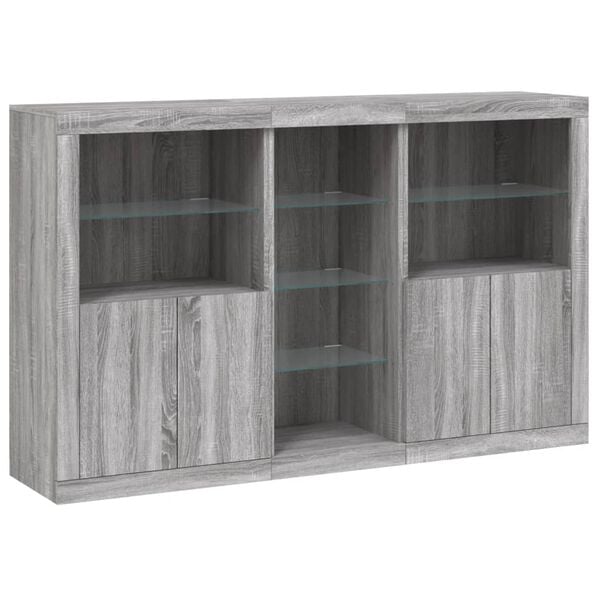 Showing Product Image 3 of 18