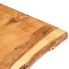 Product Thumbnail Image 8 of 9