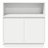 Product Thumbnail Image 8 of 17