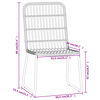 Product Thumbnail Image 8 of 8