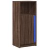 Product Thumbnail Image 3 of 16