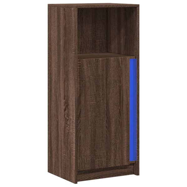 Showing Product Image 3 of 16