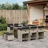 Product Thumbnail Image 2 of 12