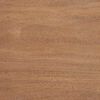 Product Thumbnail Image 12 of 13