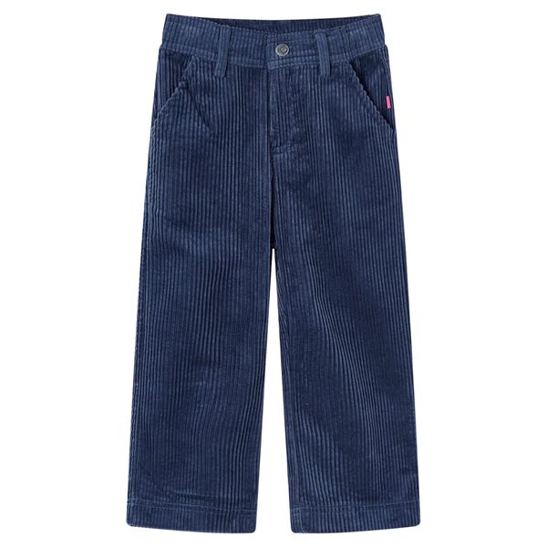 Showing Product Image 1 of 8