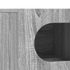 Product Thumbnail Image 8 of 11