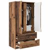 Product Thumbnail Image 3 of 12