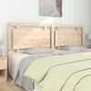 Product Thumbnail Image 2 of 6