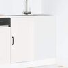 Product Thumbnail Image 2 of 14