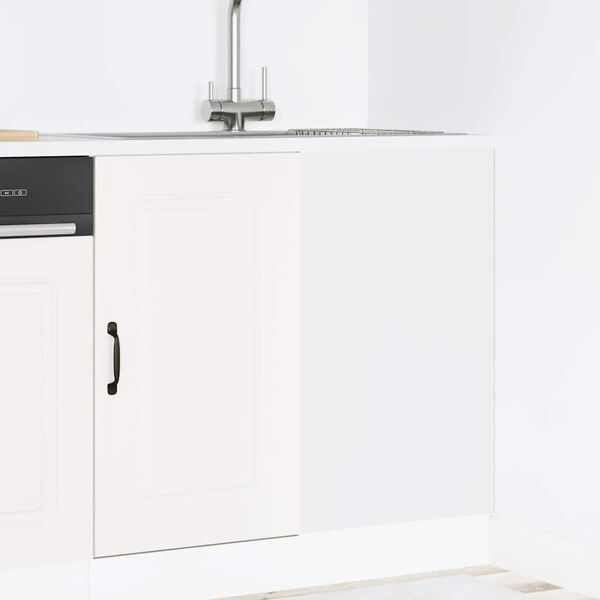 Showing Product Image 2 of 14
