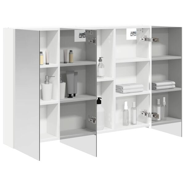 Showing Product Image 3 of 13