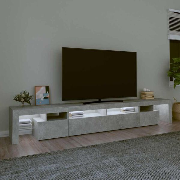 Showing Product Image 3 of 14