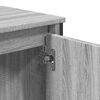 Product Thumbnail Image 7 of 10